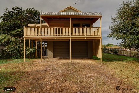 31 Lawson St, Frederickton, NSW 2440