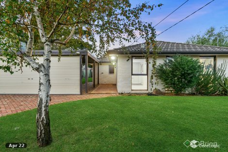 71 Jabiru Dr, Chelsea Heights, VIC 3196