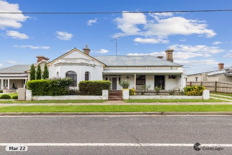 15 Victoria St, Goulburn, NSW 2580