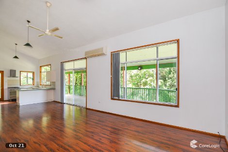 35 Lynnette Cres, East Gosford, NSW 2250