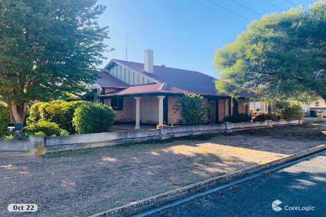 46 Caroline St, Moonta, SA 5558