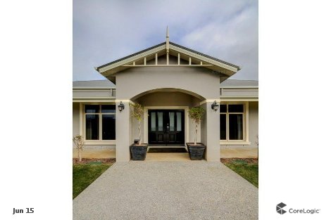 40 Otooles Lane, Illowa, VIC 3282