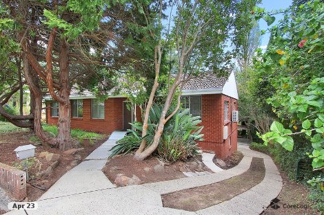 9 Watford Cl, North Epping, NSW 2121