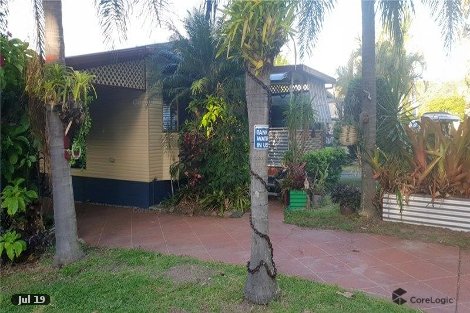 185/10 Charlotte St, Coolangatta, QLD 4225