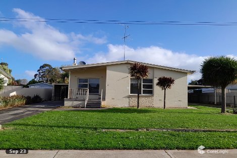 3 Kain St, Mount Gambier, SA 5290