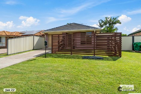 33 Diddams St, Loganholme, QLD 4129