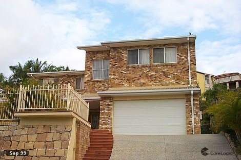 10 Wisteria Cres, Mount Gravatt East, QLD 4122