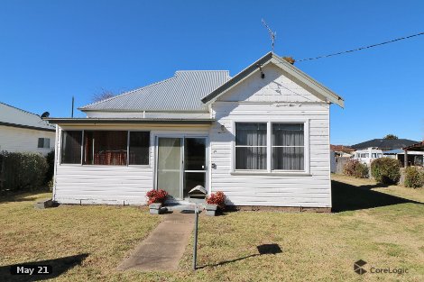 55 Lambeth St, Glen Innes, NSW 2370