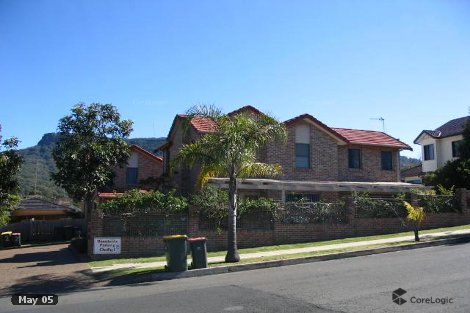 91-93 Wilga St, Corrimal, NSW 2518