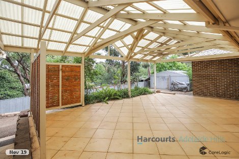 3 Fyffe Rd, Hawthorndene, SA 5051