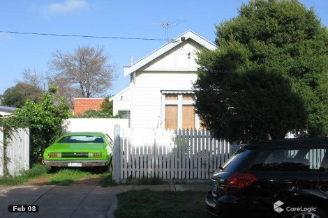 3 Beech St, Caulfield South, VIC 3162