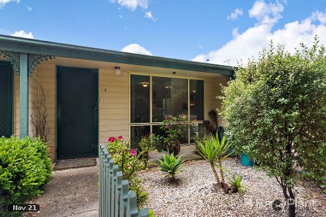 2/61 Bayview Rd, Frankston, VIC 3199