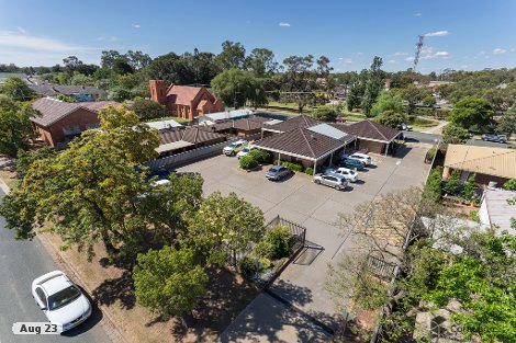 346 Harrison St, Deniliquin, NSW 2710