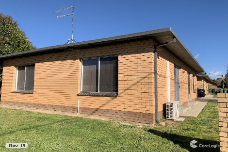 1/223 Plummer St, South Albury, NSW 2640