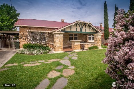 40 Elmo Ave, Westbourne Park, SA 5041