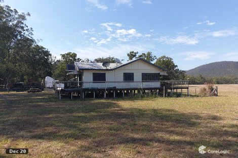 111 Mooney Rd, Gaeta, QLD 4671