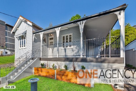 45 Hills St, North Gosford, NSW 2250