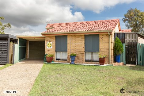 25/56 Miller St, Kippa-Ring, QLD 4021