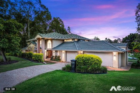 1 Marinda Cres, Brookwater, QLD 4300