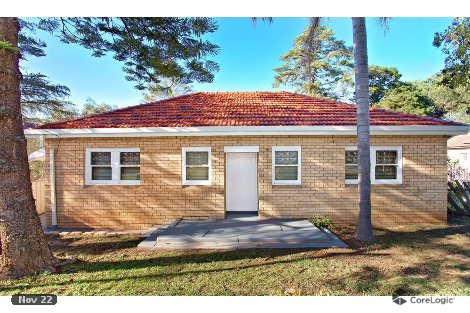 12 Metella Rd, Toongabbie, NSW 2146