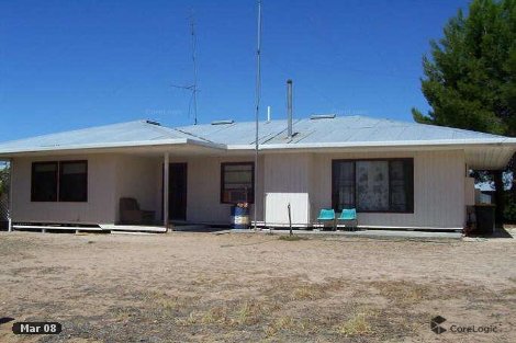 66 Vardon Tce, Lameroo, SA 5302