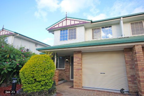 2/16 Maranda St, Shailer Park, QLD 4128