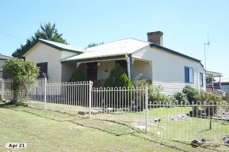 11 Reynolds St, Molong, NSW 2866