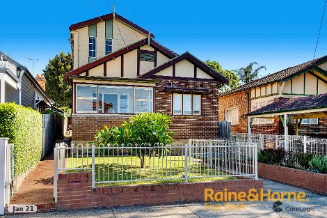 69 Bouvardia St, Russell Lea, NSW 2046