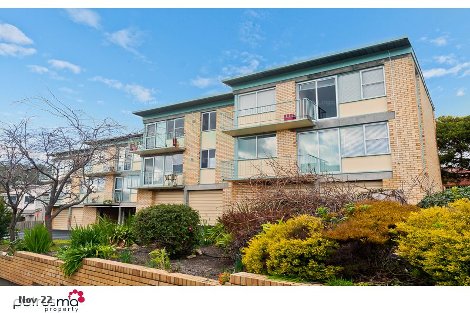 12/10 Ballawinnie Rd, Lindisfarne, TAS 7015