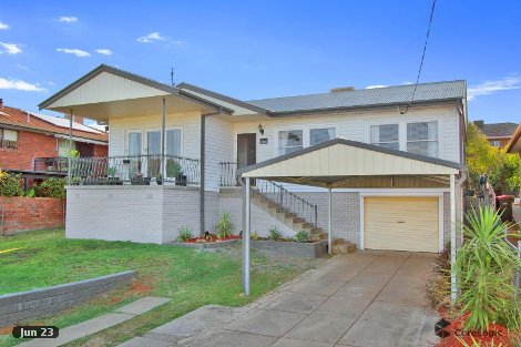 24 Mcrae St, Hillvue, NSW 2340