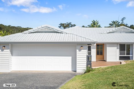 1 Livistona Tce, Sawtell, NSW 2452