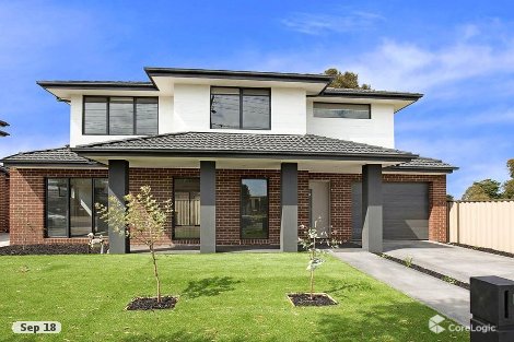 5/34 Chambers Rd, Altona North, VIC 3025