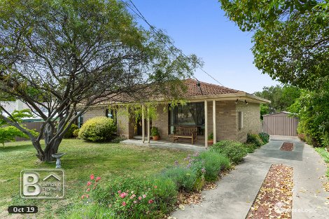 1 George St, Castlemaine, VIC 3450