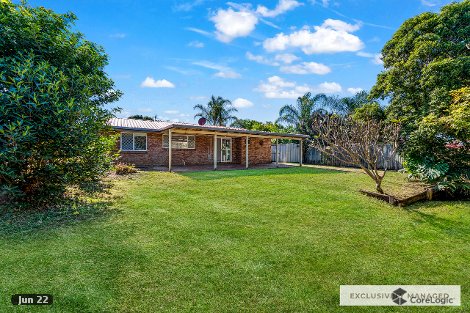 14 Ironbark Dr, Kallangur, QLD 4503