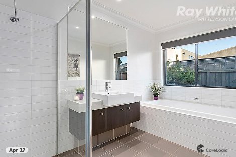 4 Artesian Pl, Waterways, VIC 3195