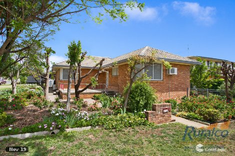 24 Edward St, South Tamworth, NSW 2340