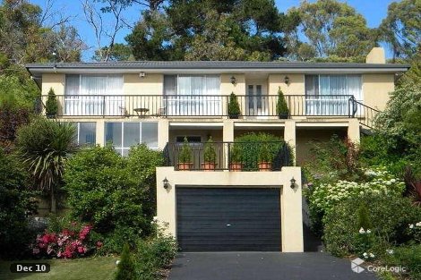 29 Prospect St, Prospect, TAS 7250