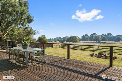 69 Monkey Gully Rd, Mansfield, VIC 3722