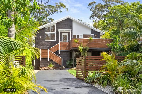 33 York Tce, Bilgola Plateau, NSW 2107