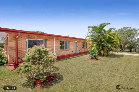 40 Karwin St, Bayview Heights, QLD 4868