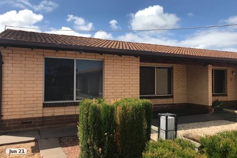 5/81 Findon Rd, Woodville South, SA 5011