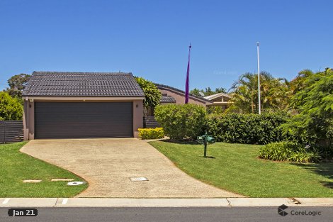 42 Panorama Dr, Alstonville, NSW 2477