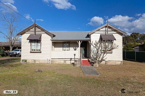 47 Wollombi Rd, Cessnock, NSW 2325