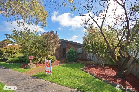 134 Garden St, Portland, VIC 3305