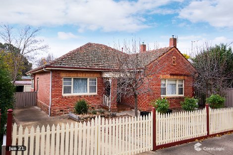 7 Condon St, Kennington, VIC 3550