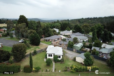 403 Warburton Hwy, Wandin North, VIC 3139