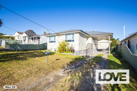 16 King St, Hillsborough, NSW 2290