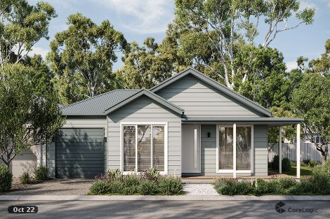 3 Tranquil Rd, Aintree, VIC 3336
