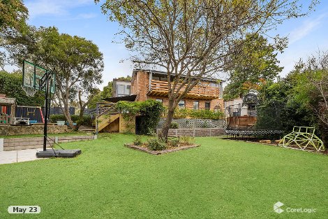 19 Bingley Cres, Fraser, ACT 2615