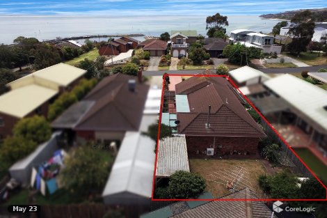 179 Bay Shore Ave, Clifton Springs, VIC 3222